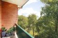 Property photo of 14/28 Elm Street Hawthorn VIC 3122