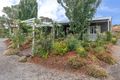 Property photo of 19 Loftus Street Cargo NSW 2800