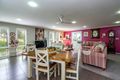 Property photo of 19 Loftus Street Cargo NSW 2800