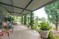 Property photo of 19 Loftus Street Cargo NSW 2800