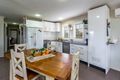 Property photo of 19 Loftus Street Cargo NSW 2800