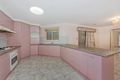 Property photo of 14 Cowley Street Delahey VIC 3037