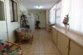 Property photo of 20 Williams Street Port Pirie South SA 5540