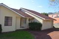 Property photo of 3 Glenhope Road West Pennant Hills NSW 2125