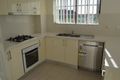 Property photo of 3 Glenhope Road West Pennant Hills NSW 2125