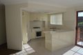 Property photo of 3 Glenhope Road West Pennant Hills NSW 2125