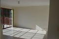 Property photo of 3 Glenhope Road West Pennant Hills NSW 2125