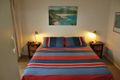 Property photo of 25 Beach Parade Sandy Point VIC 3959