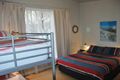 Property photo of 25 Beach Parade Sandy Point VIC 3959