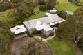 Property photo of 164 Reed Crescent Wonthaggi VIC 3995