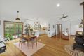 Property photo of 164 Reed Crescent Wonthaggi VIC 3995