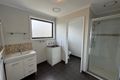 Property photo of 2/143 South Valley Road Highton VIC 3216