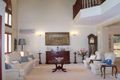Property photo of 45 Ardargie Street Sunnybank QLD 4109
