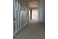 Property photo of 59/52 Daw Road Runcorn QLD 4113