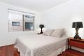 Property photo of 20/49 Albion Street Waverley NSW 2024