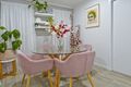 Property photo of 9 Valerie Close Edens Landing QLD 4207
