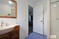 Property photo of 19 Whitchurch Road Emerald QLD 4720