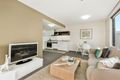 Property photo of 803/594 St Kilda Road Melbourne VIC 3004