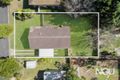 Property photo of 1 Kelly Street Dinmore QLD 4303