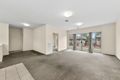 Property photo of 8/3 Keylana Boulevard Mount Waverley VIC 3149