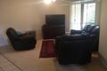Property photo of 4 Jorgenson Close Forest Lake QLD 4078
