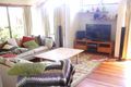Property photo of 3 Howlett Close Chipping Norton NSW 2170