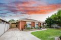 Property photo of 47 Willmott Drive Hoppers Crossing VIC 3029