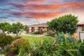 Property photo of 47 Willmott Drive Hoppers Crossing VIC 3029