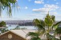 Property photo of 33/1 Palm Avenue Breakfast Point NSW 2137