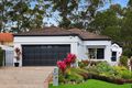 Property photo of 24 Dalloway Court Arundel QLD 4214