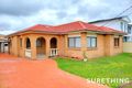 Property photo of 40 Harry Avenue Lidcombe NSW 2141