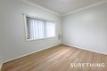 Property photo of 40 Harry Avenue Lidcombe NSW 2141