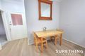 Property photo of 40 Harry Avenue Lidcombe NSW 2141