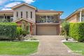 Property photo of 10 Yellowtail Way Corlette NSW 2315