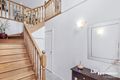 Property photo of 10 Yellowtail Way Corlette NSW 2315