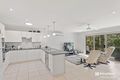 Property photo of 10 Yellowtail Way Corlette NSW 2315
