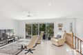 Property photo of 10 Yellowtail Way Corlette NSW 2315