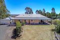 Property photo of 584 Drayton Connection Road Finnie QLD 4350