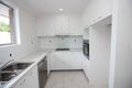 Property photo of 2 Ernest Street Labrador QLD 4215