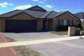 Property photo of 7 Rollins Place Gordon ACT 2906
