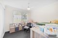 Property photo of 5 Sandringham Court Bray Park QLD 4500