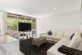 Property photo of 7/71 Lansell Road Toorak VIC 3142