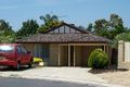 Property photo of 16A Shorebird Parade Woodvale WA 6026