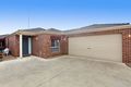 Property photo of 3/13 Pope Street Bannockburn VIC 3331