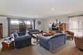 Property photo of 3/13 Pope Street Bannockburn VIC 3331