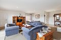 Property photo of 3/13 Pope Street Bannockburn VIC 3331
