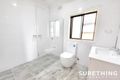 Property photo of 40 Harry Avenue Lidcombe NSW 2141