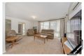 Property photo of 5 Malara Street Waramanga ACT 2611