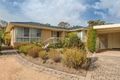 Property photo of 5 Malara Street Waramanga ACT 2611
