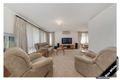 Property photo of 5 Malara Street Waramanga ACT 2611